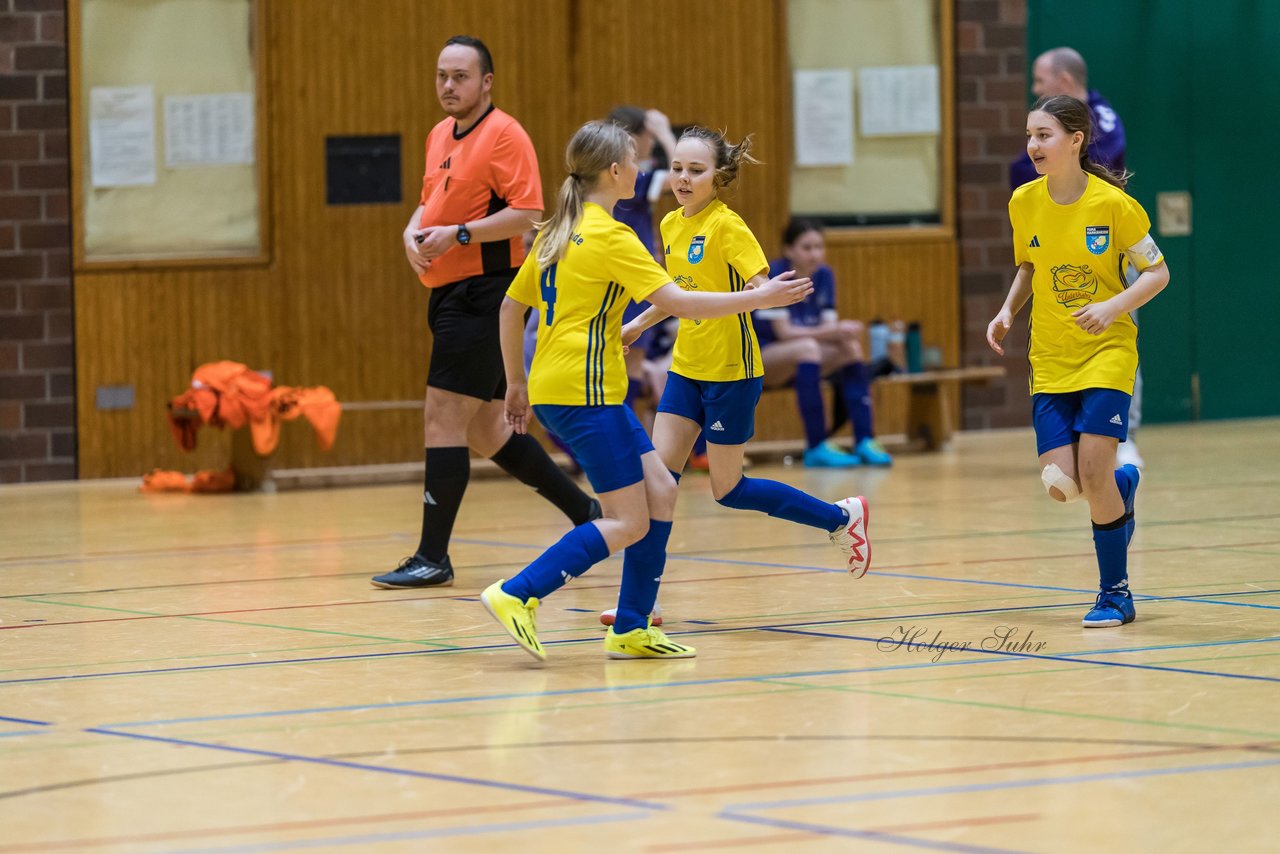 Bild 987 - Falko Cup
